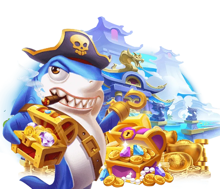 Hình ảnh game bài Tiến Lên Miền Nam