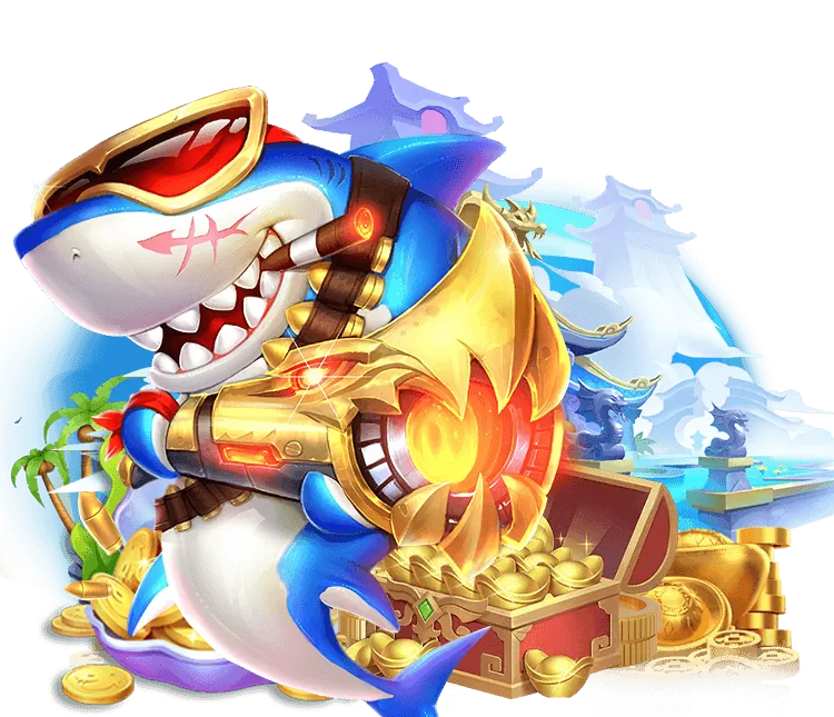Hình ảnh game Nổ Hũ với jackpot lớn